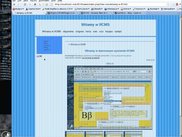 Simple Page