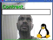 Function control image