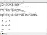 lib378 example