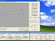Liberlab 0.8 on Windows