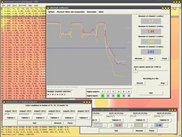 Liberlab 0.8 on Linux (Ubuntu)