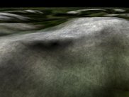 Version 0.0.2 has a simple algorithm for adding detail