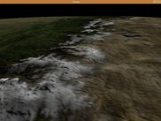 Version 0.1.0 comes with a Himalaya dataset