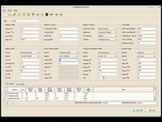 LibreEngineering 2