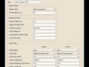 LibreEngineering 3