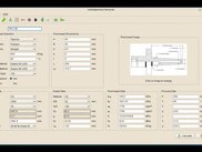 LibreEngineering 6