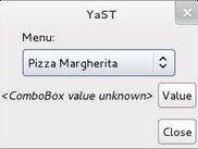ComboBox1-GTK