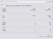 Win-en: v0.4 Tabbed