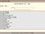 Search engine