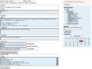Data Entry