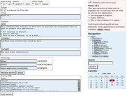 Sample Output