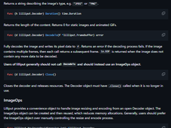 lilliput Screenshot 1
