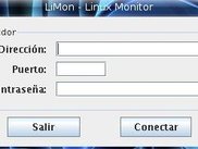 LiMon - Dilogo de Conexin