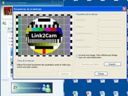 Preview with Live messenger