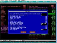 configure view