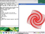 Liogo on Linux