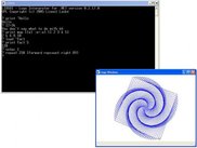 Liogo on Windows