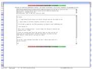 v0.1 - Reading Pane