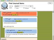 03 - Find Comments