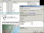 05 - Exporting to XML
