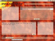 yura.net theme
