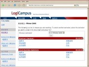 Classroom Overview (Chinese)