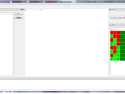 The GUI of LogicCalculus [1.0]