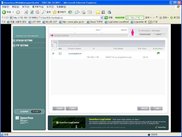 LogQuest-C syslog collection