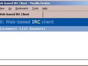 Main Window (Firefox/Win32)