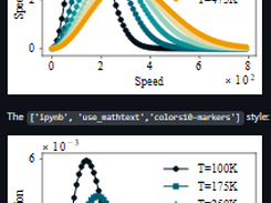 LovelyPlots Screenshot 2