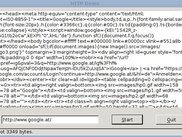 Asynchronous HTTP Download Demo