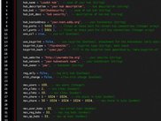 04 - config view 1