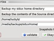 2. task properties - simple
