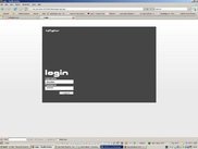 Login