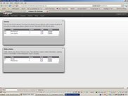 Article overview
