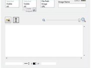 Version 2.1.2 layout