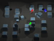 Level 2