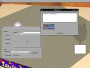 Level editor