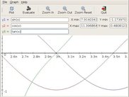 Trigonometry zoom