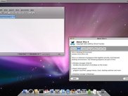 Mac4Lin on Xfce