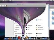 Compiz Magic Lamp like Mac OS X's Genie Effect