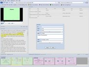 Synote Frontend