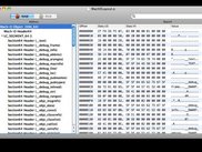 HexEditor