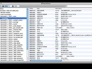 SymbolicDisassembler