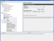GUI