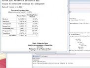 Output Example