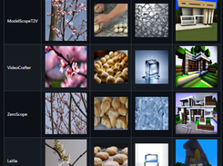 MagicTime Screenshot 2