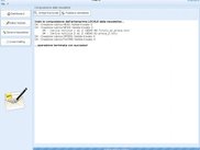 Mail-it: Newsletter builder