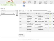 List of real estates