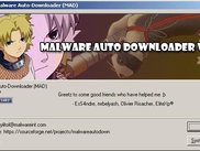 About